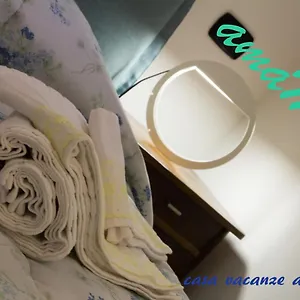 Appartamento Amami, Milano