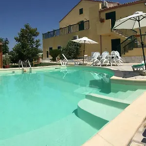  Casa di campagna Casa Vacanze Agriturismo Cilone Italia